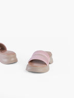 Contour Platform Slides