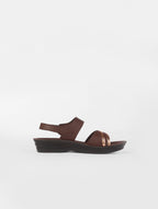 Comfort Fit