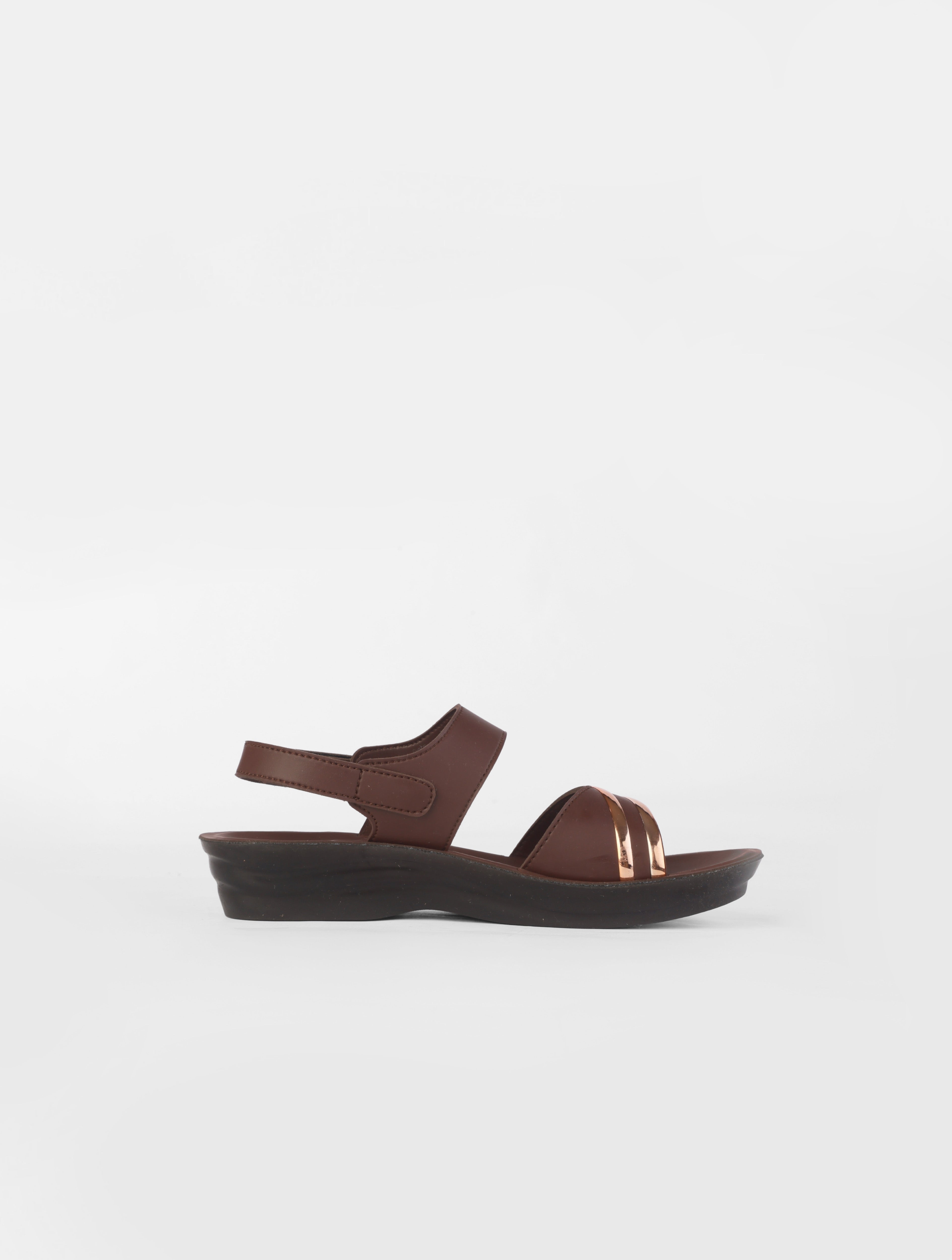 Comfort Fit