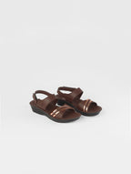 Comfort Fit
