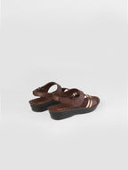 Comfort Fit