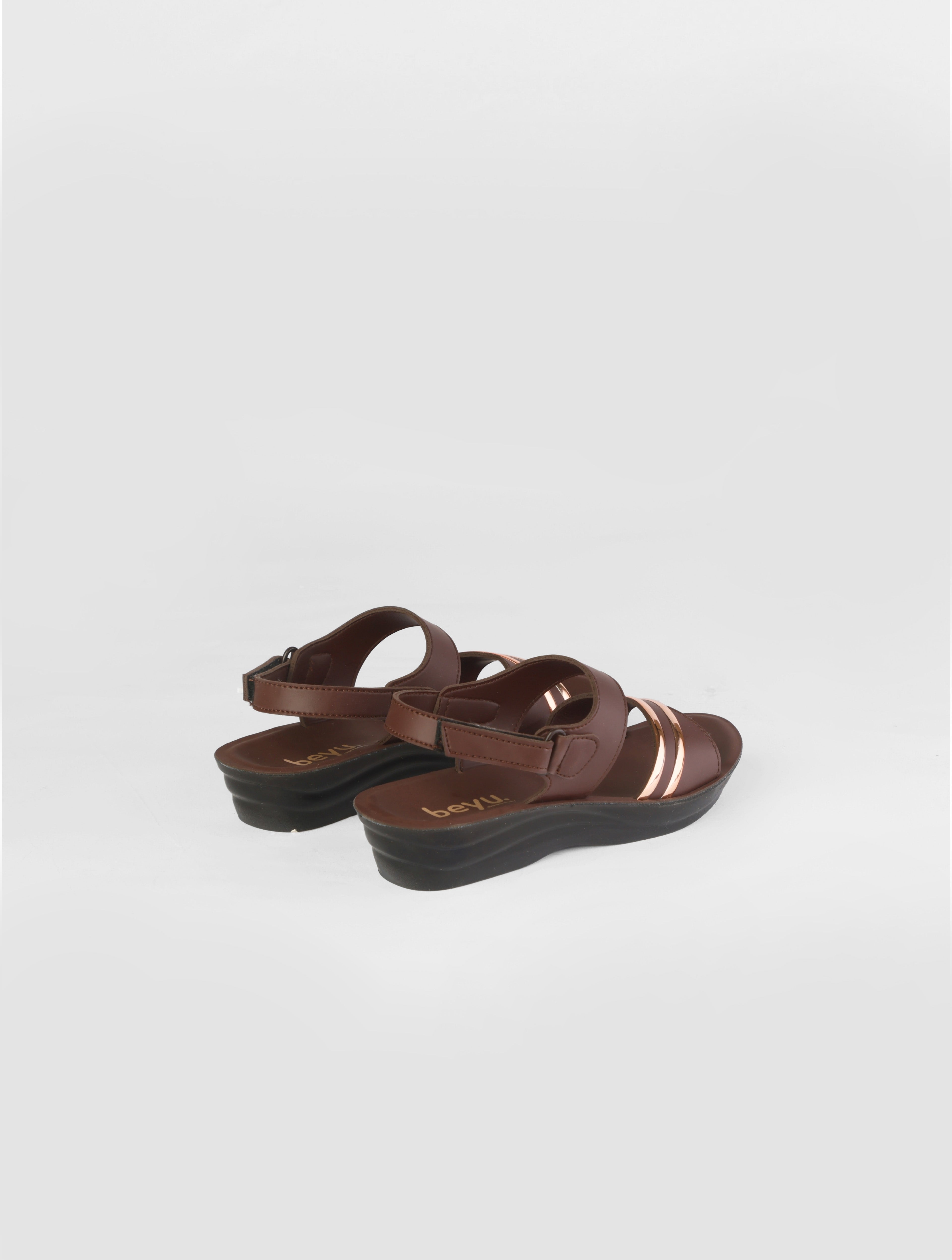 Comfort Fit