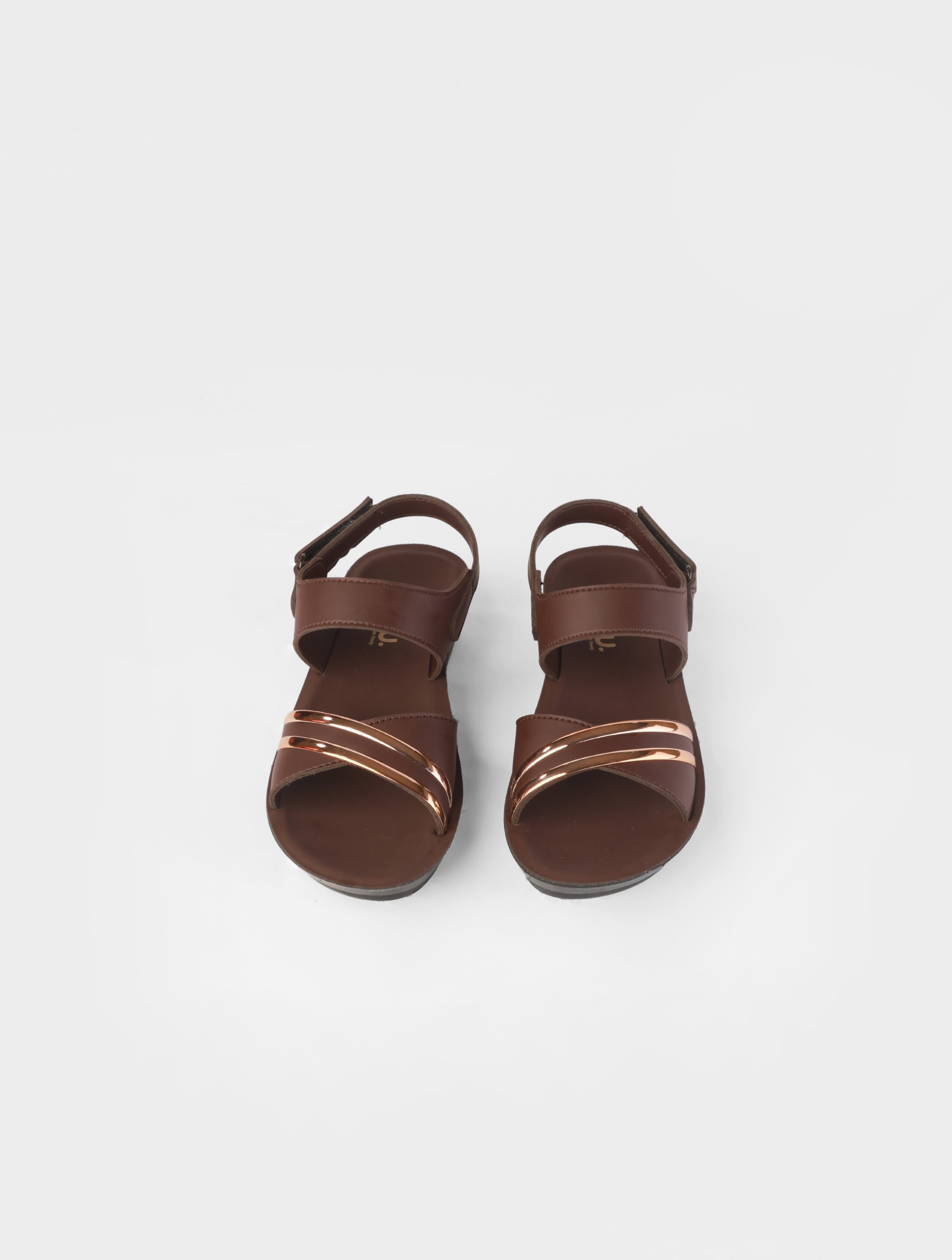 Comfort Fit