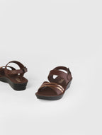 Comfort Fit