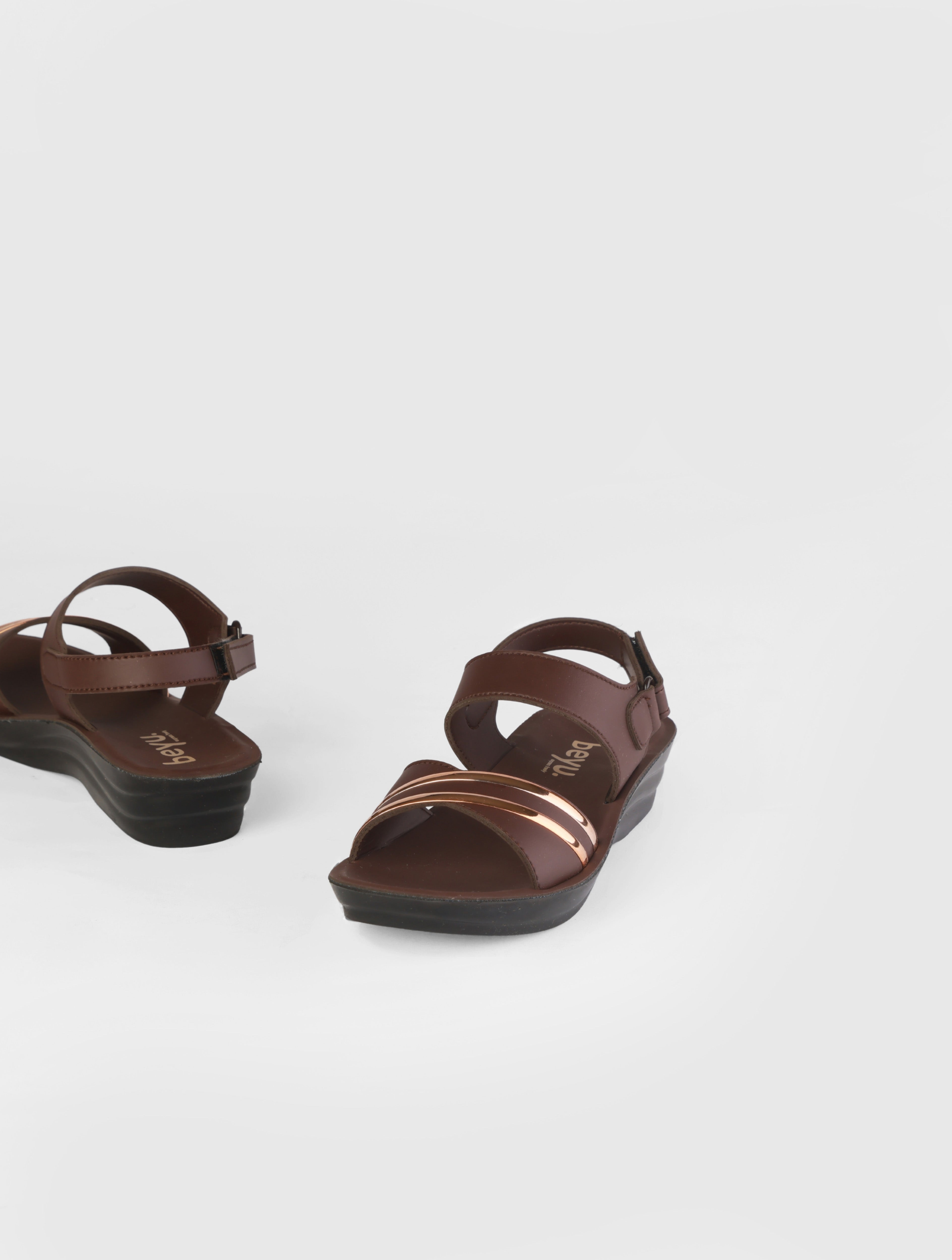Comfort Fit