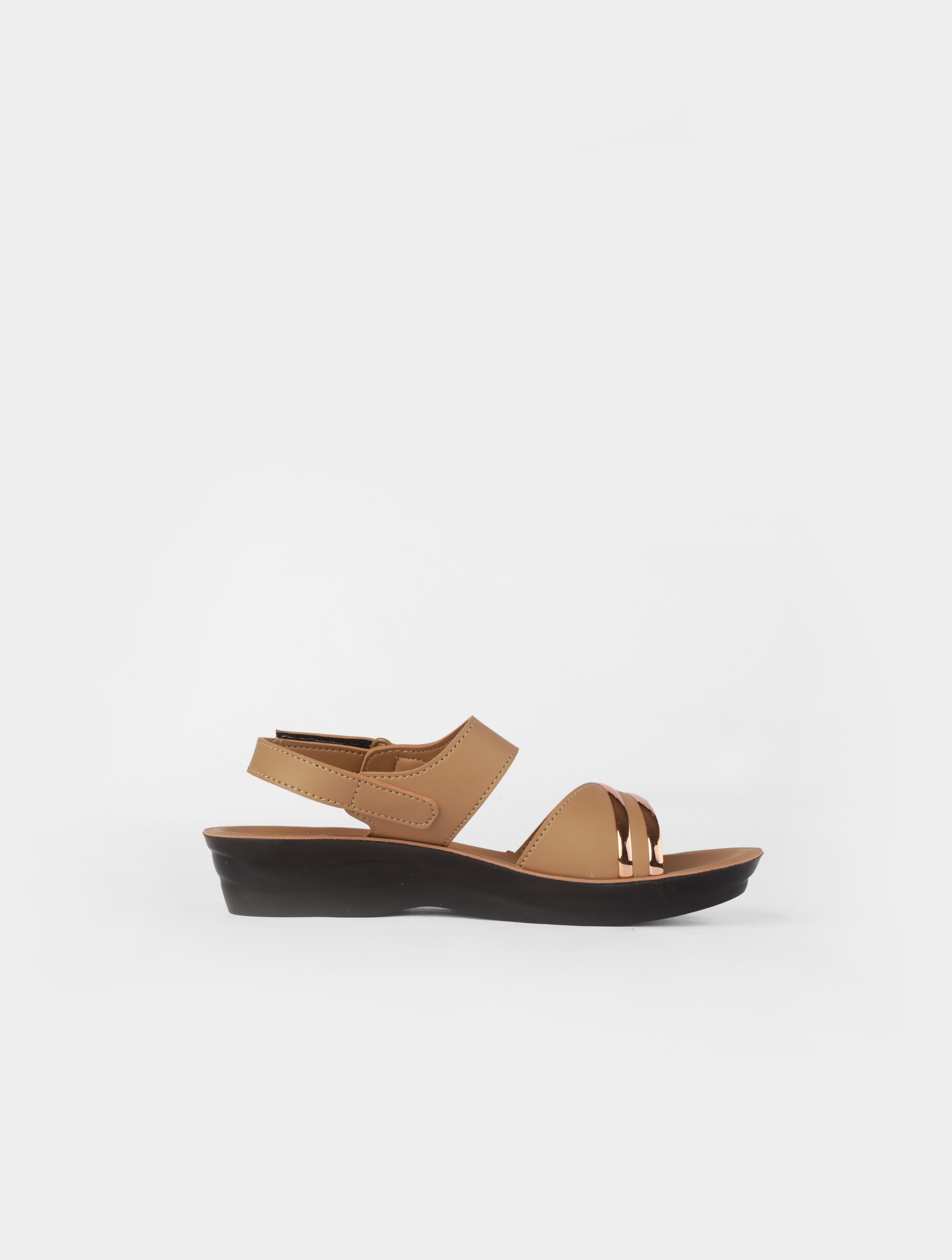 Comfort Fit