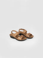 Comfort Fit