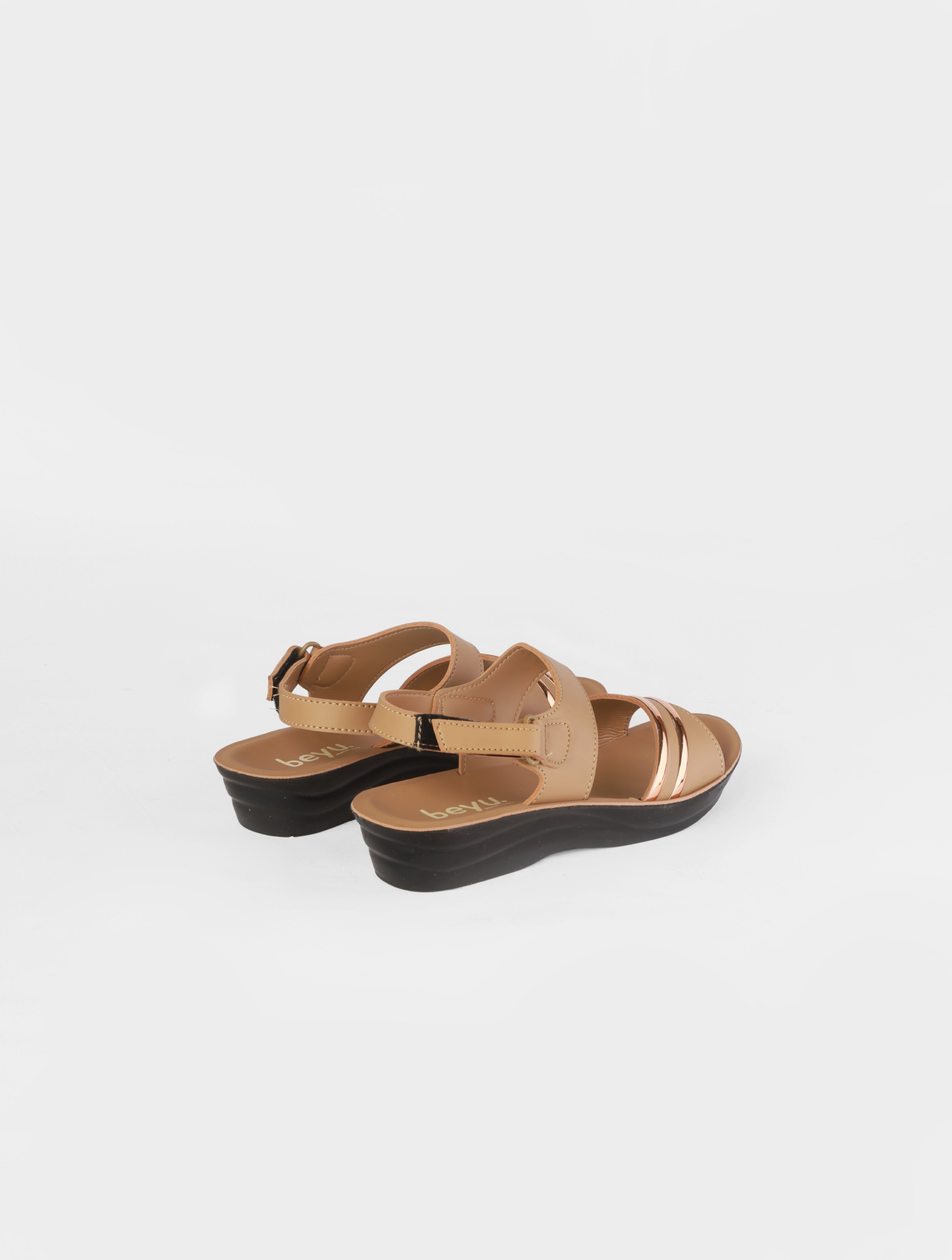Comfort Fit