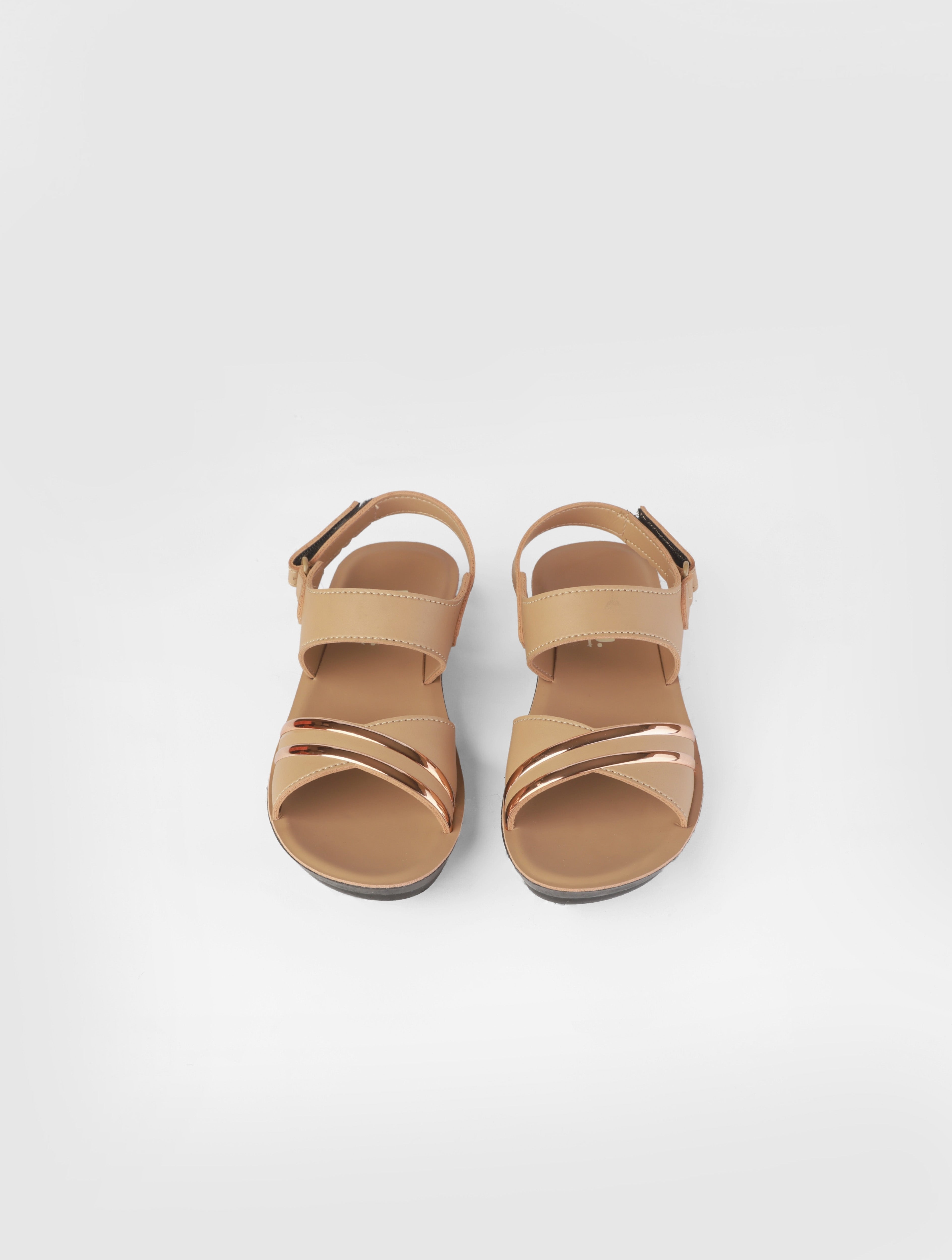 Comfort Fit