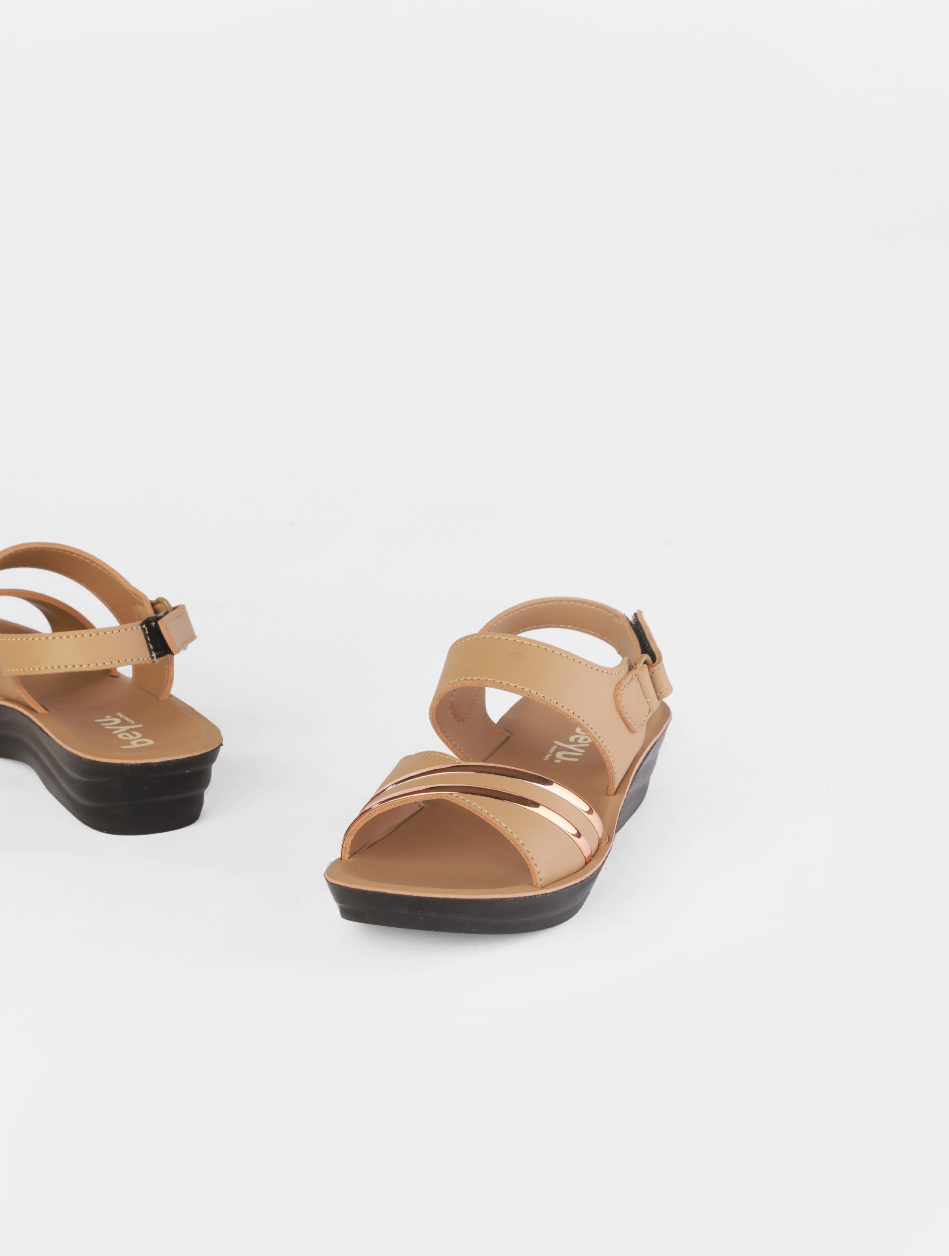 Comfort Fit