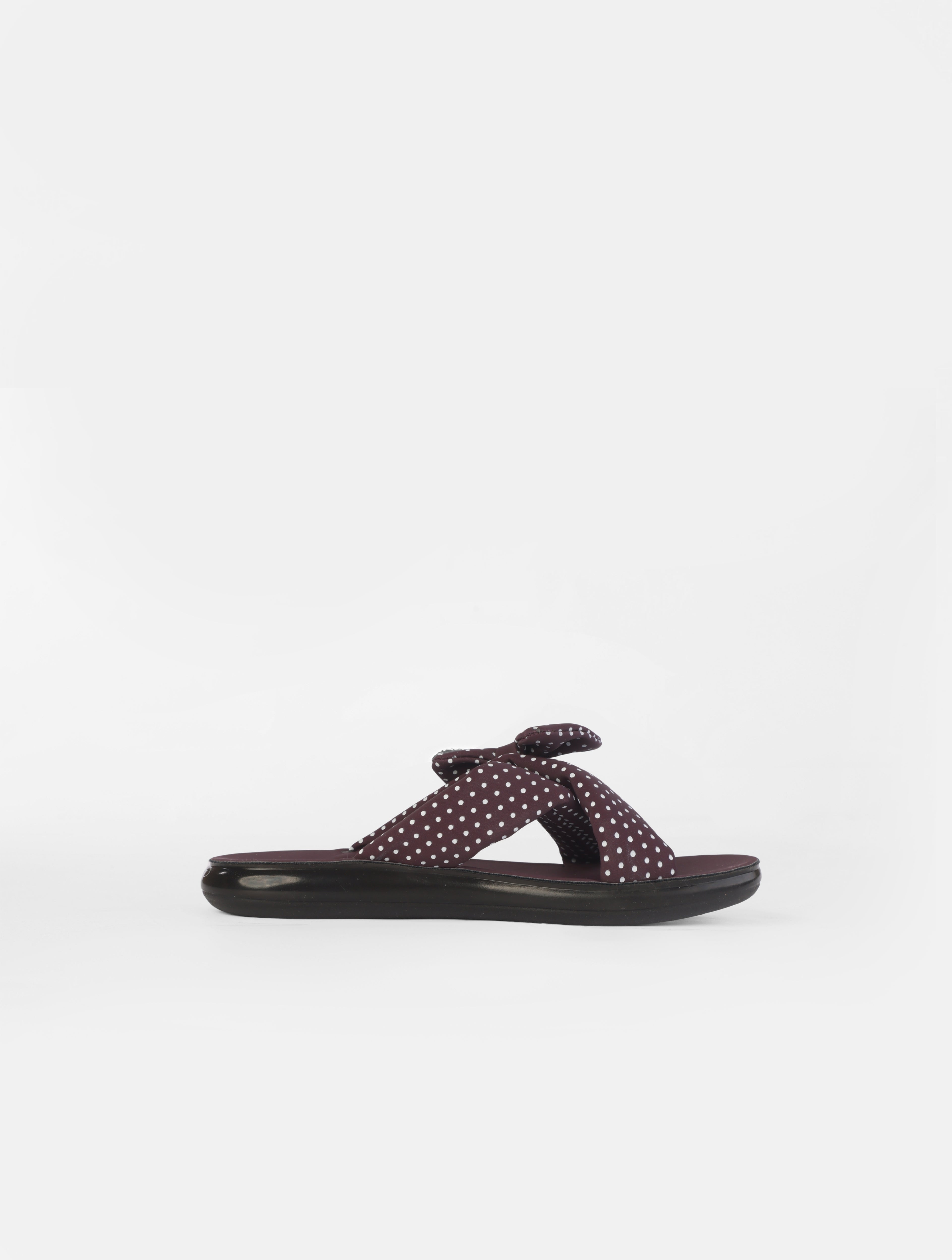 Midnight Polka Slides