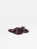 Midnight Polka Slides
