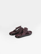 Midnight Polka Slides