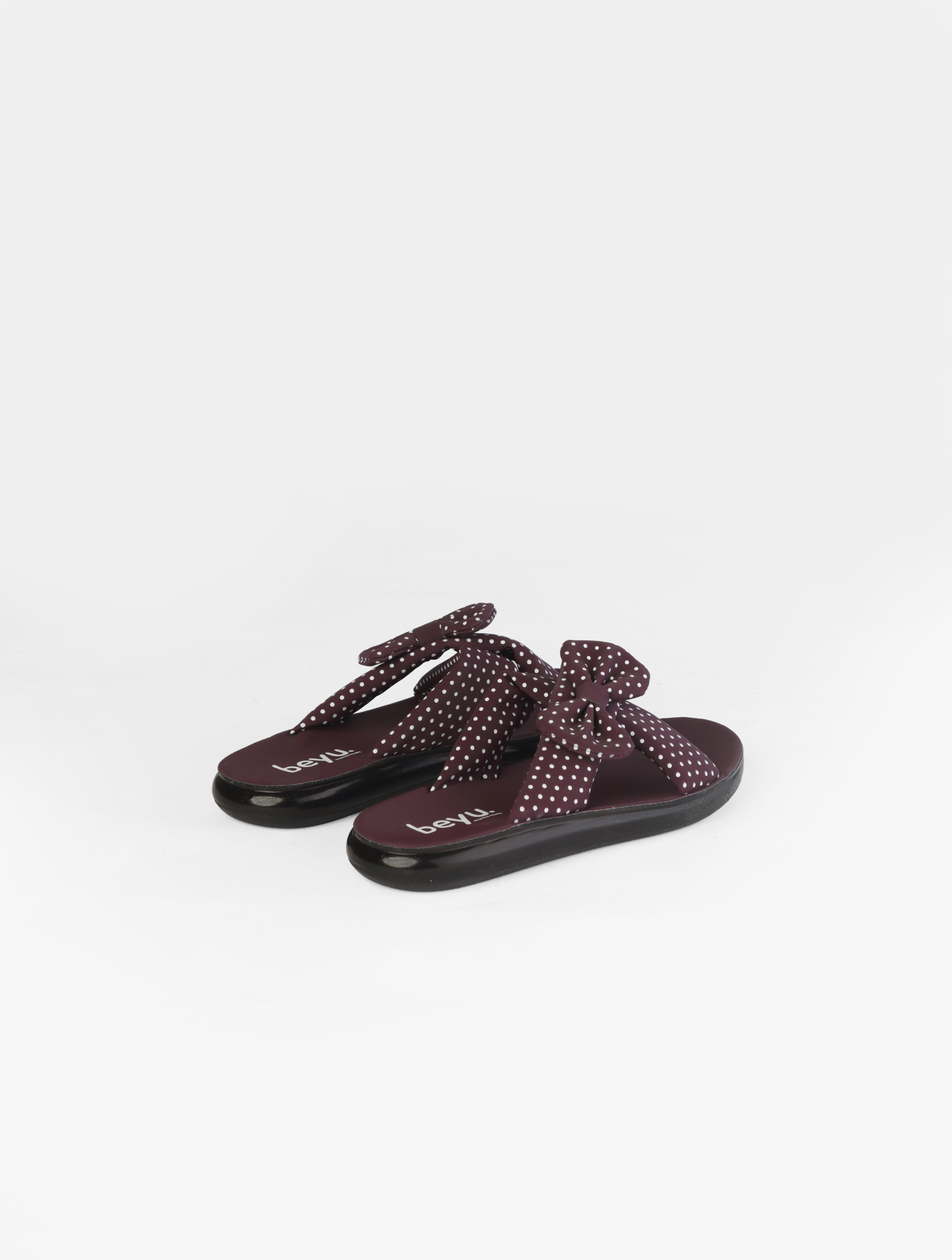 Midnight Polka Slides