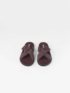 Midnight Polka Slides