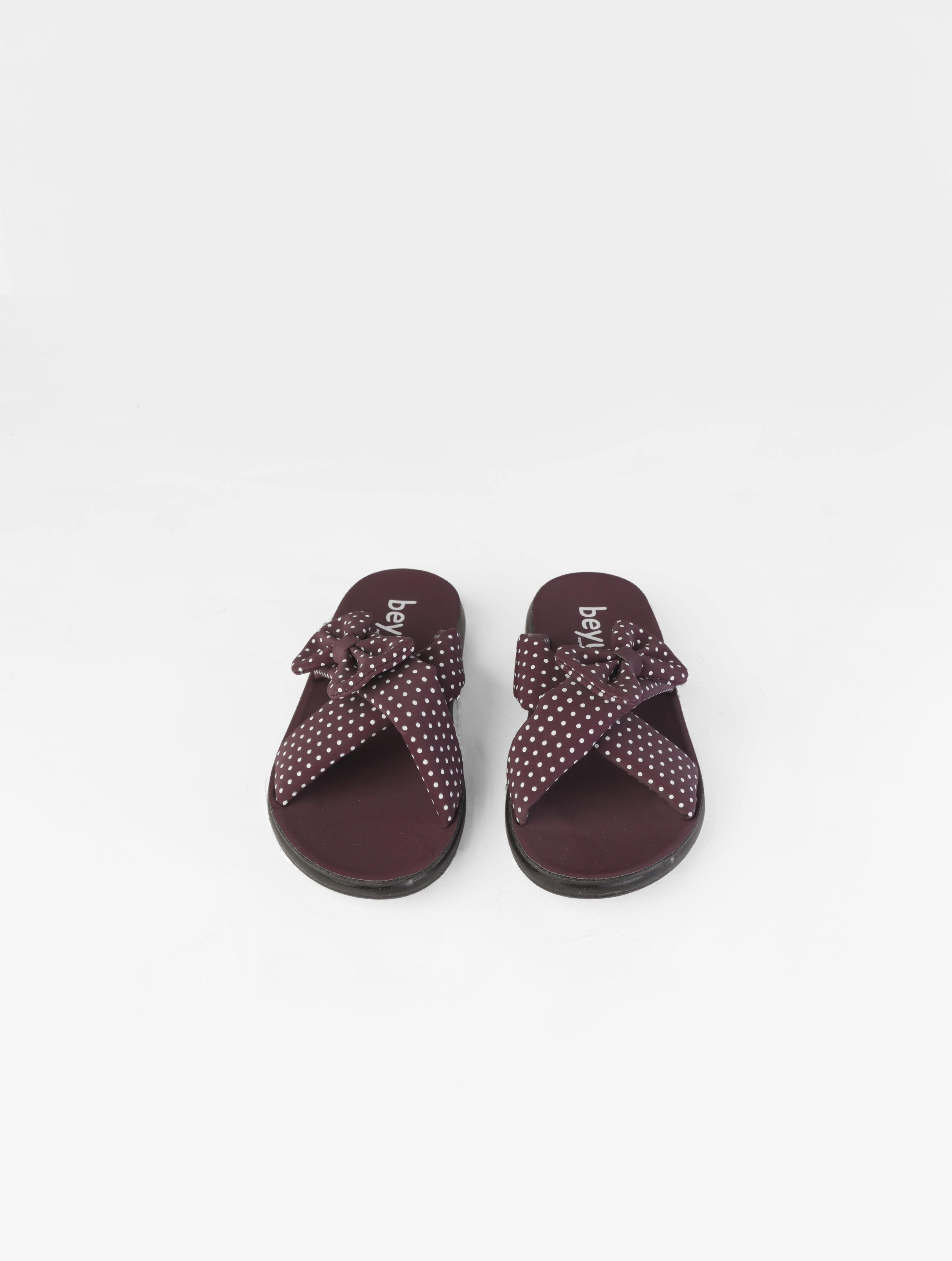 Midnight Polka Slides