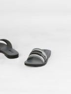 Shine Edge Slides