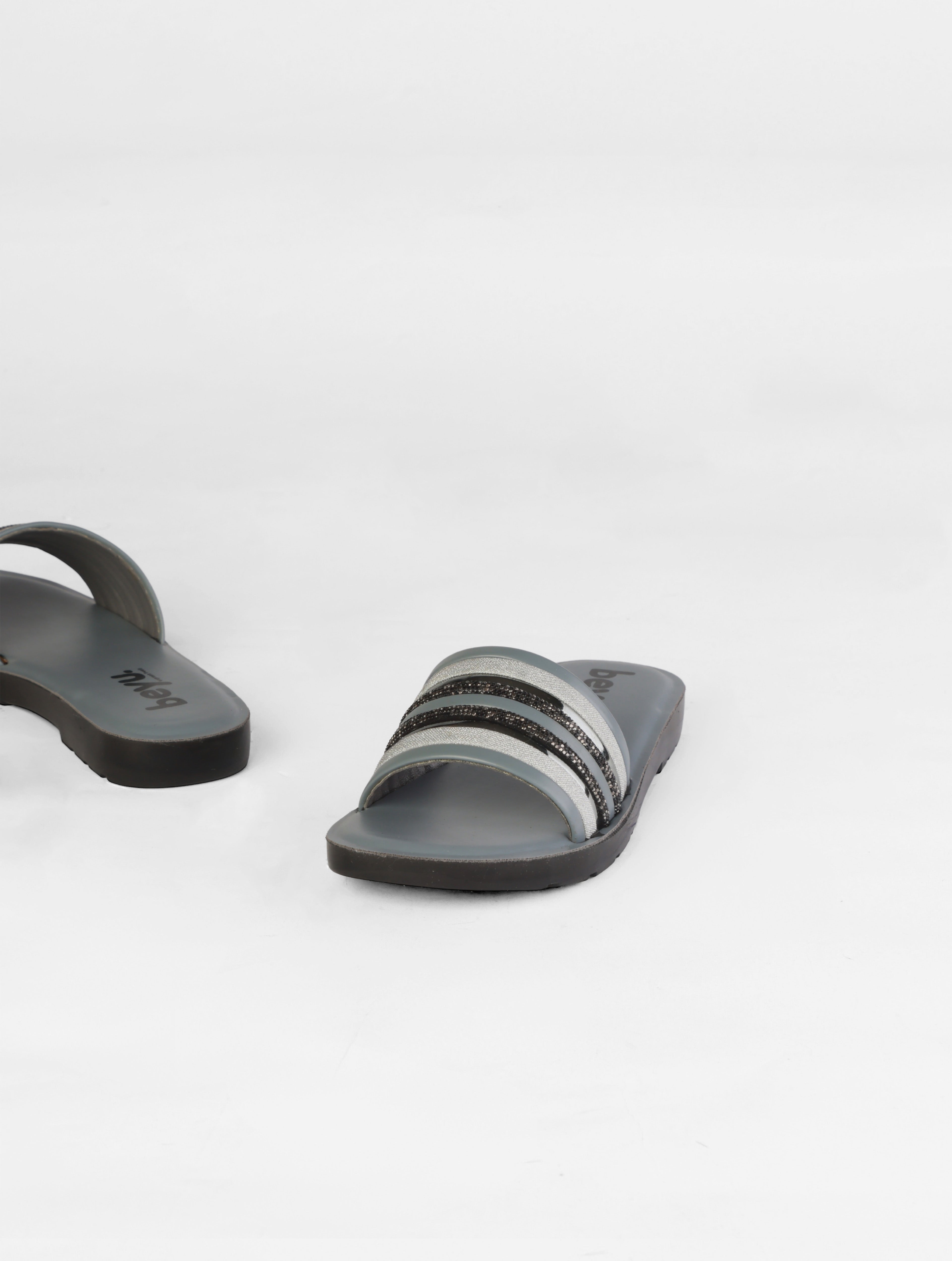 Shine Edge Slides
