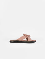 Midnight Polka Slides