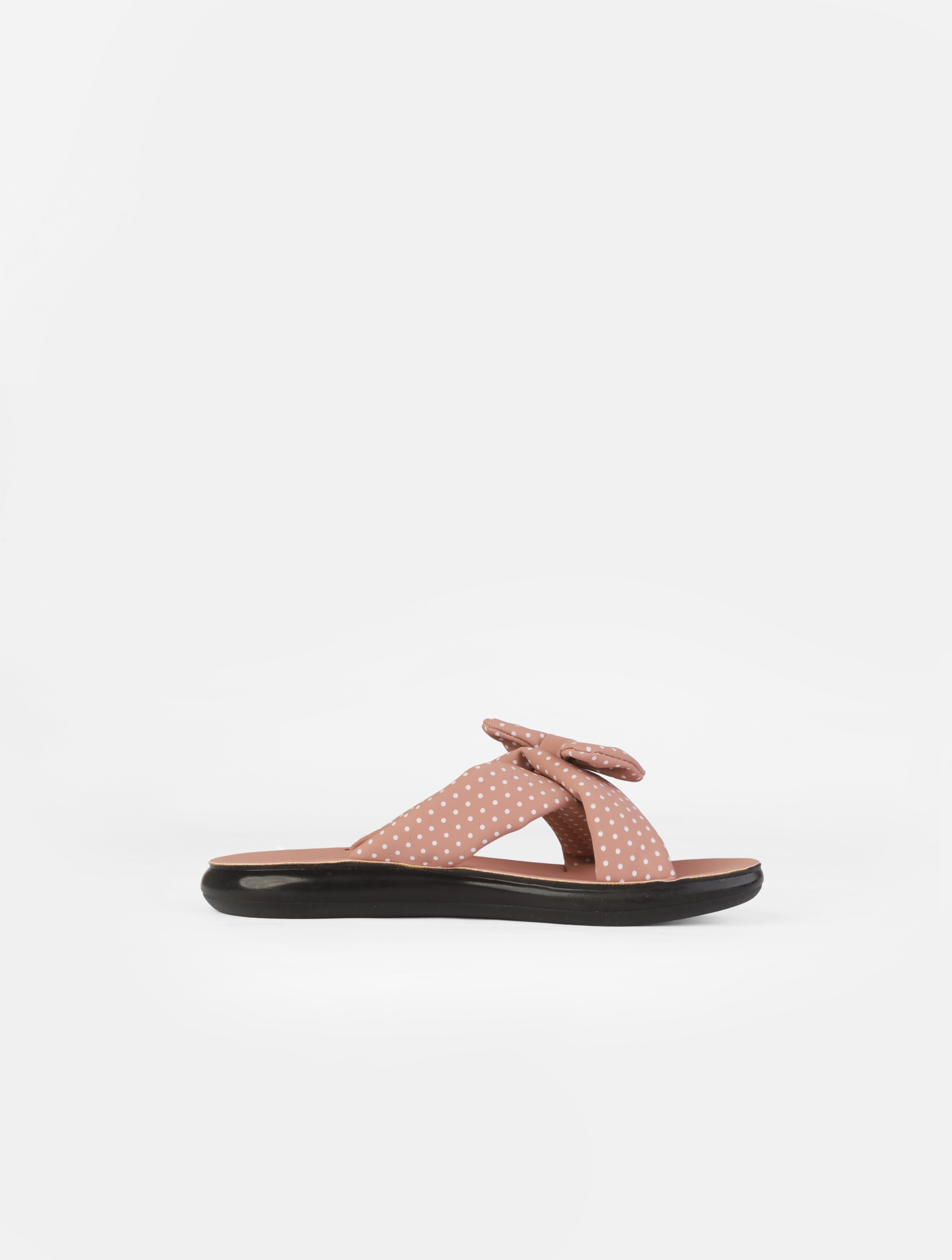 Midnight Polka Slides