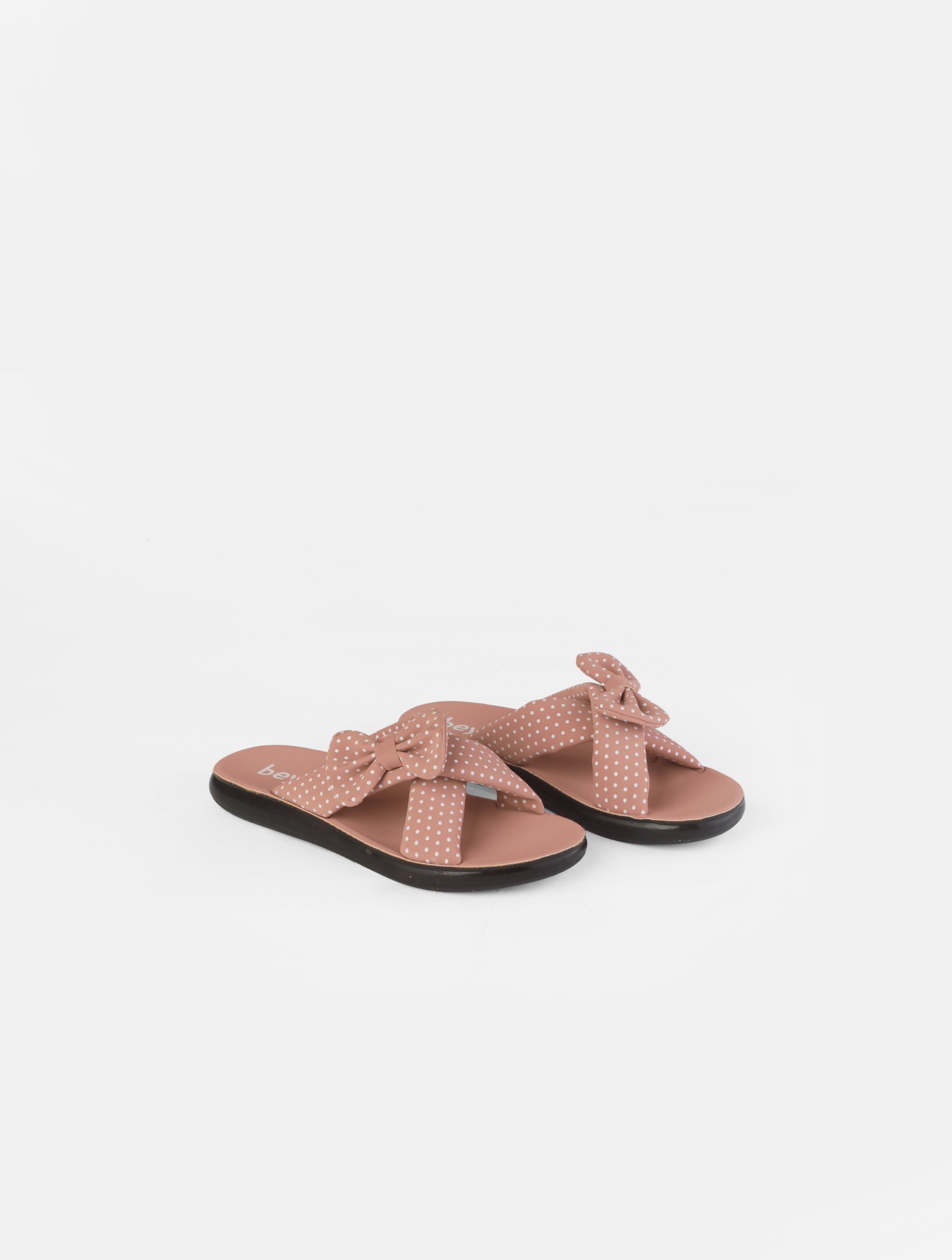 Midnight Polka Slides