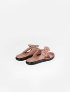 Midnight Polka Slides