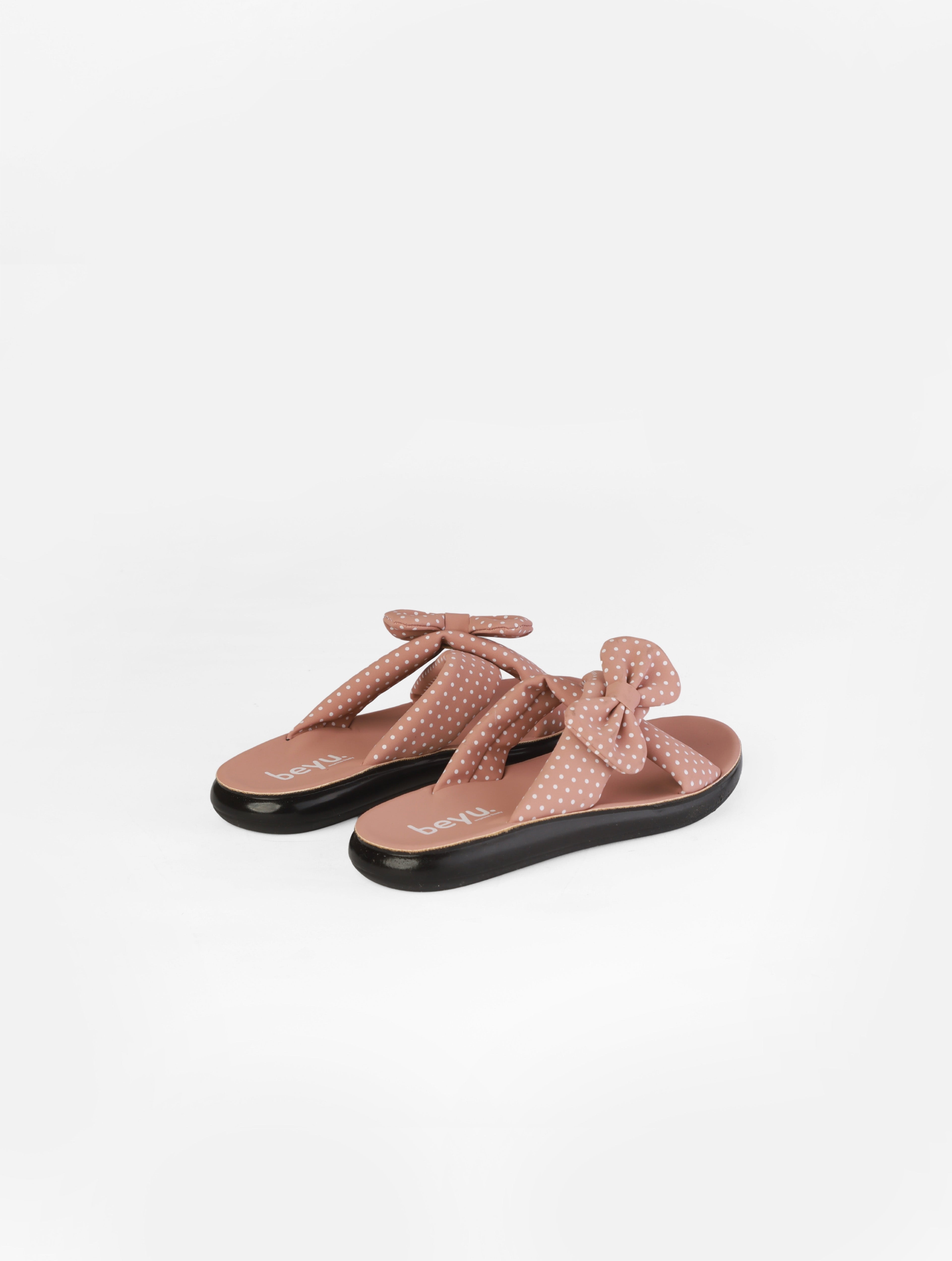 Midnight Polka Slides