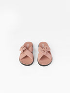 Midnight Polka Slides