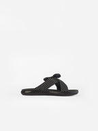 Midnight Polka Slides
