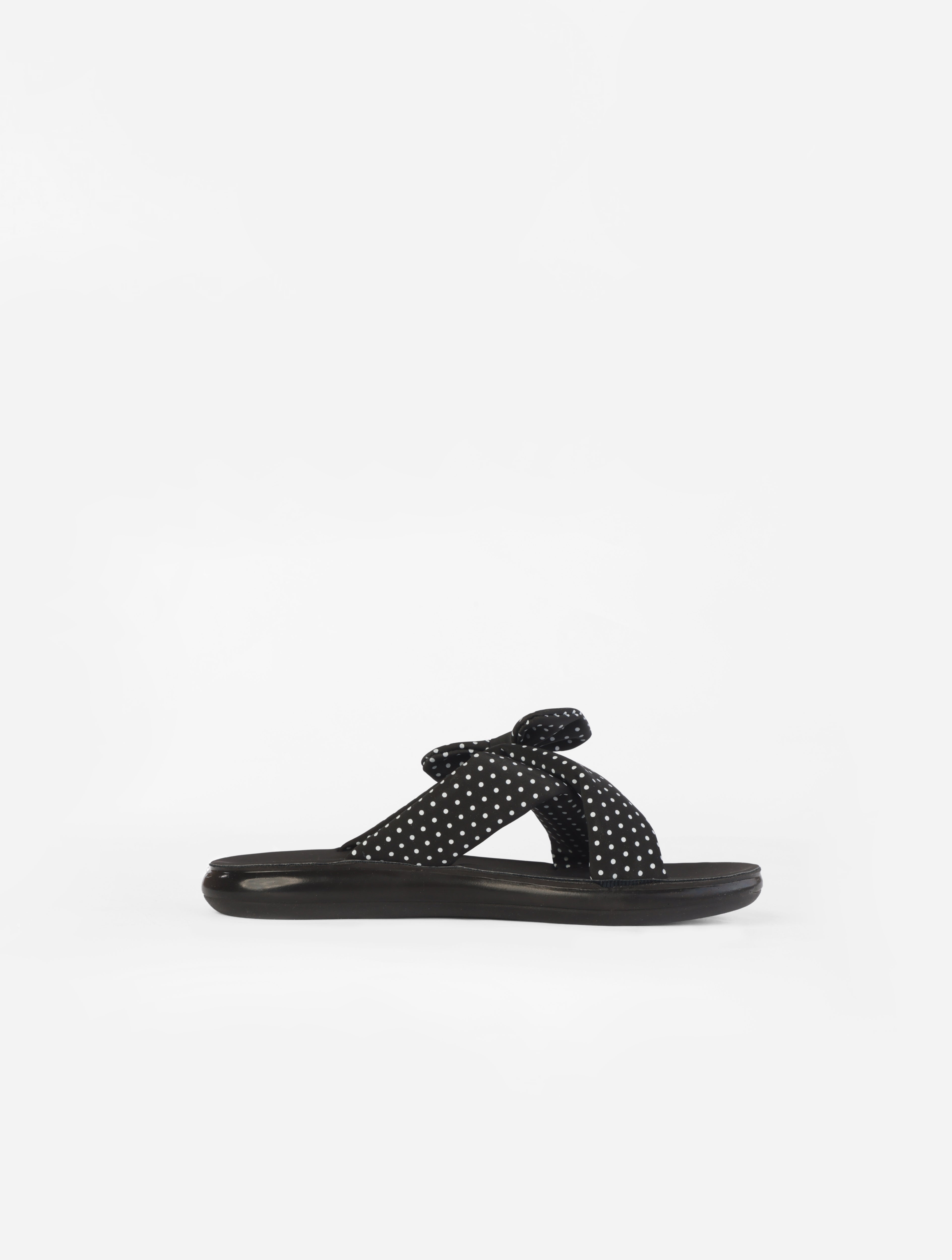 Midnight Polka Slides