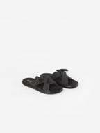 Midnight Polka Slides