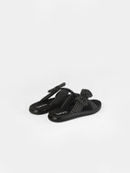 Midnight Polka Slides