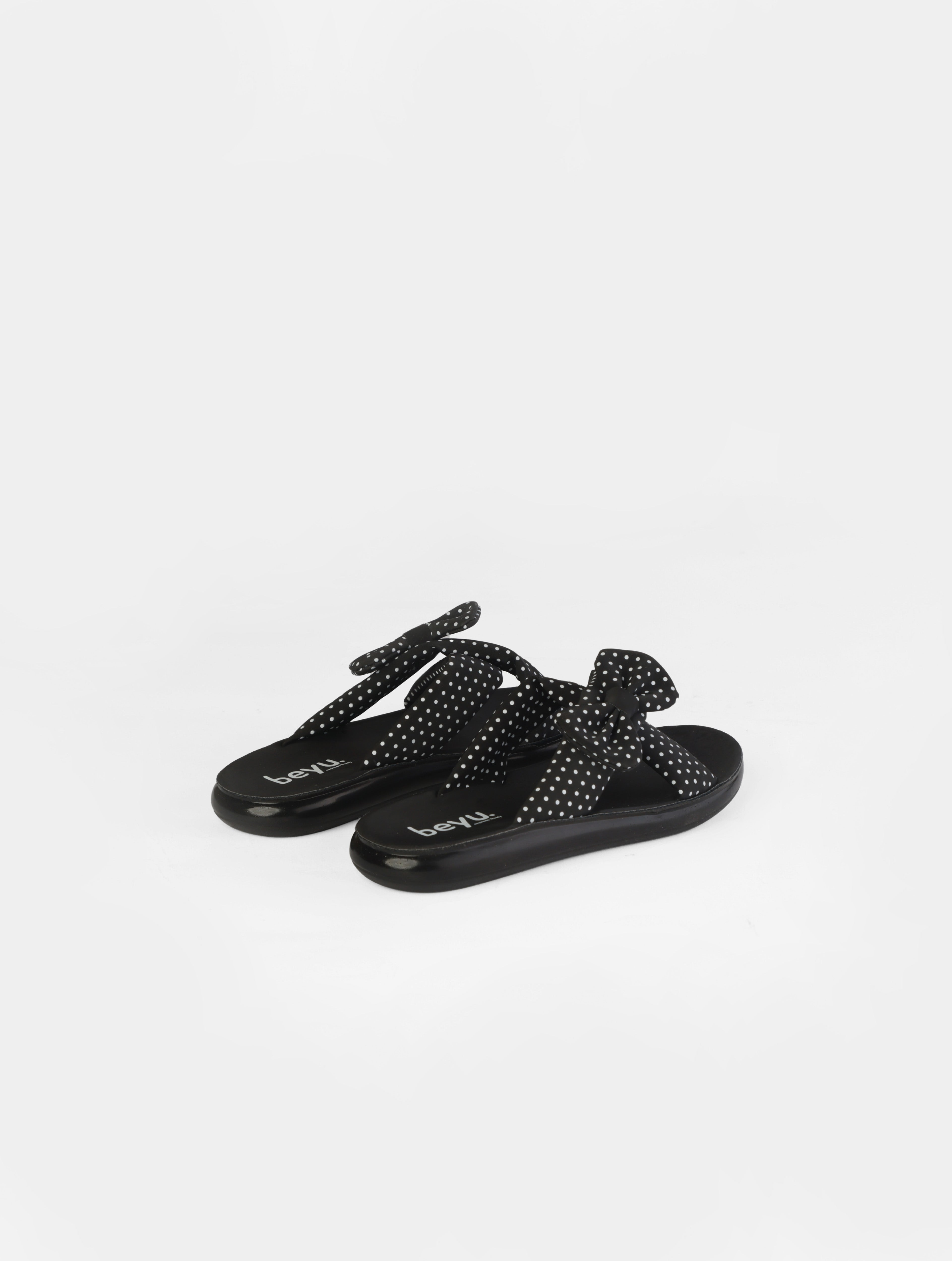Midnight Polka Slides