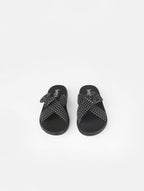 Midnight Polka Slides