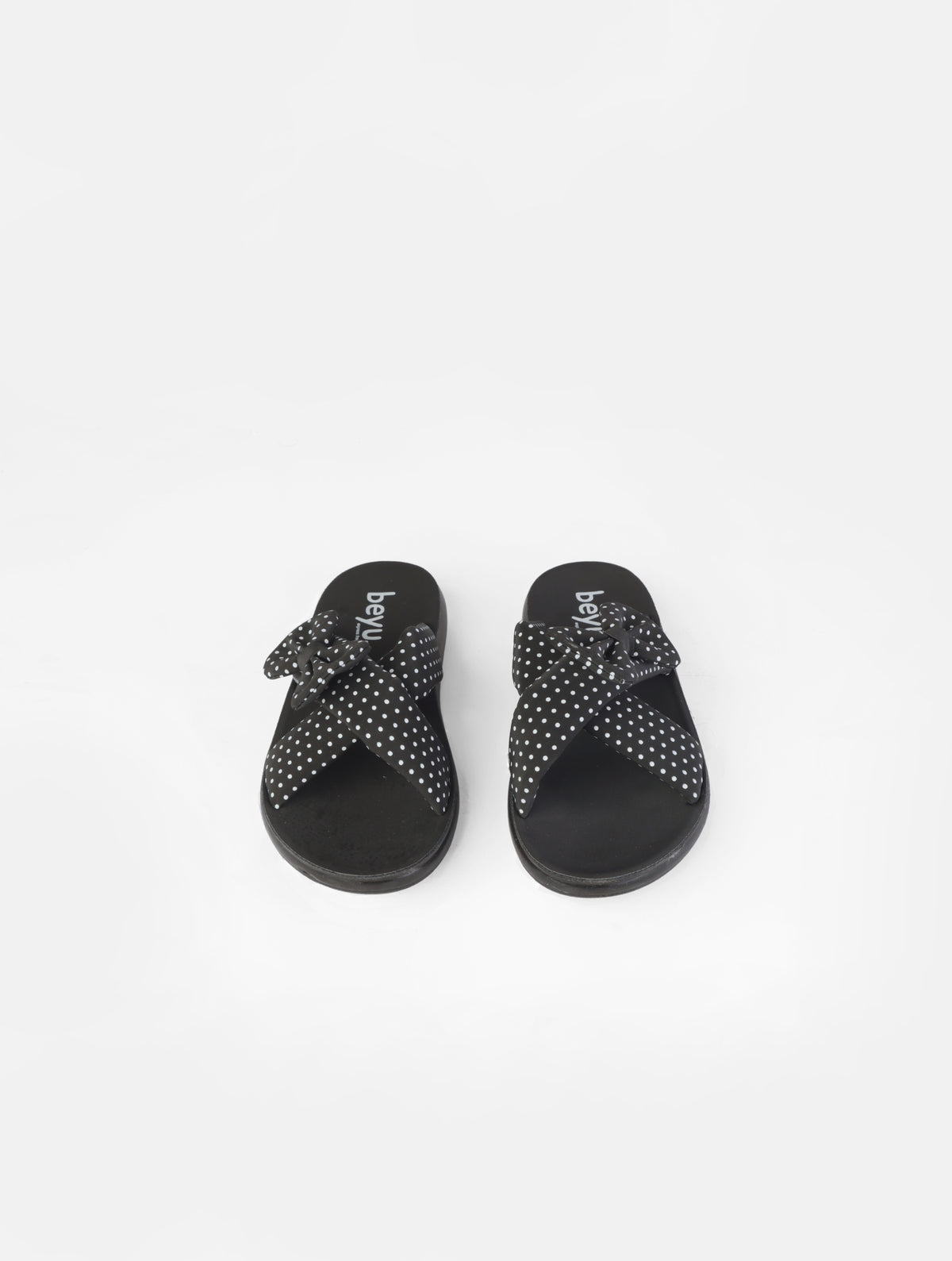 Midnight Polka Slides