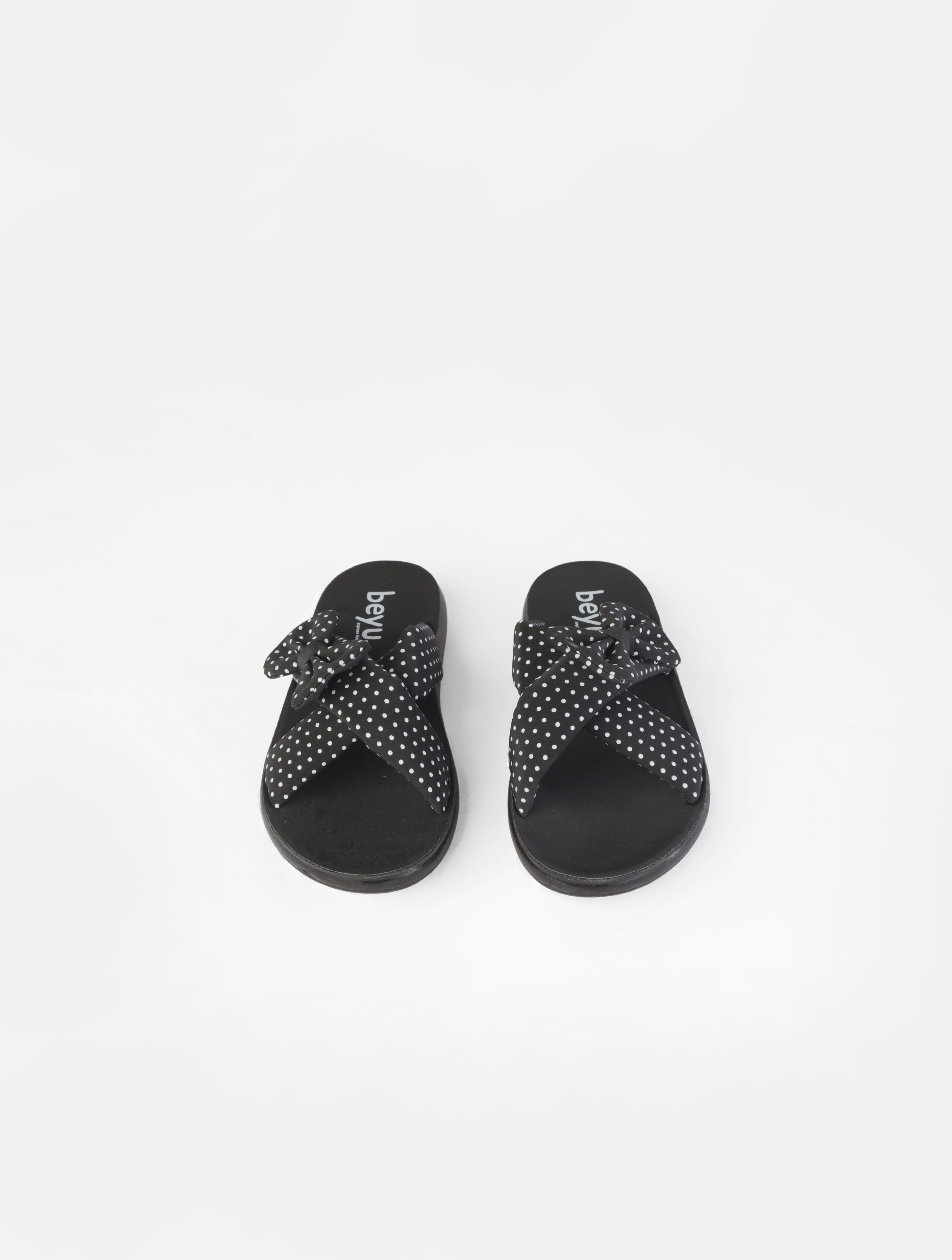 Midnight Polka Slides