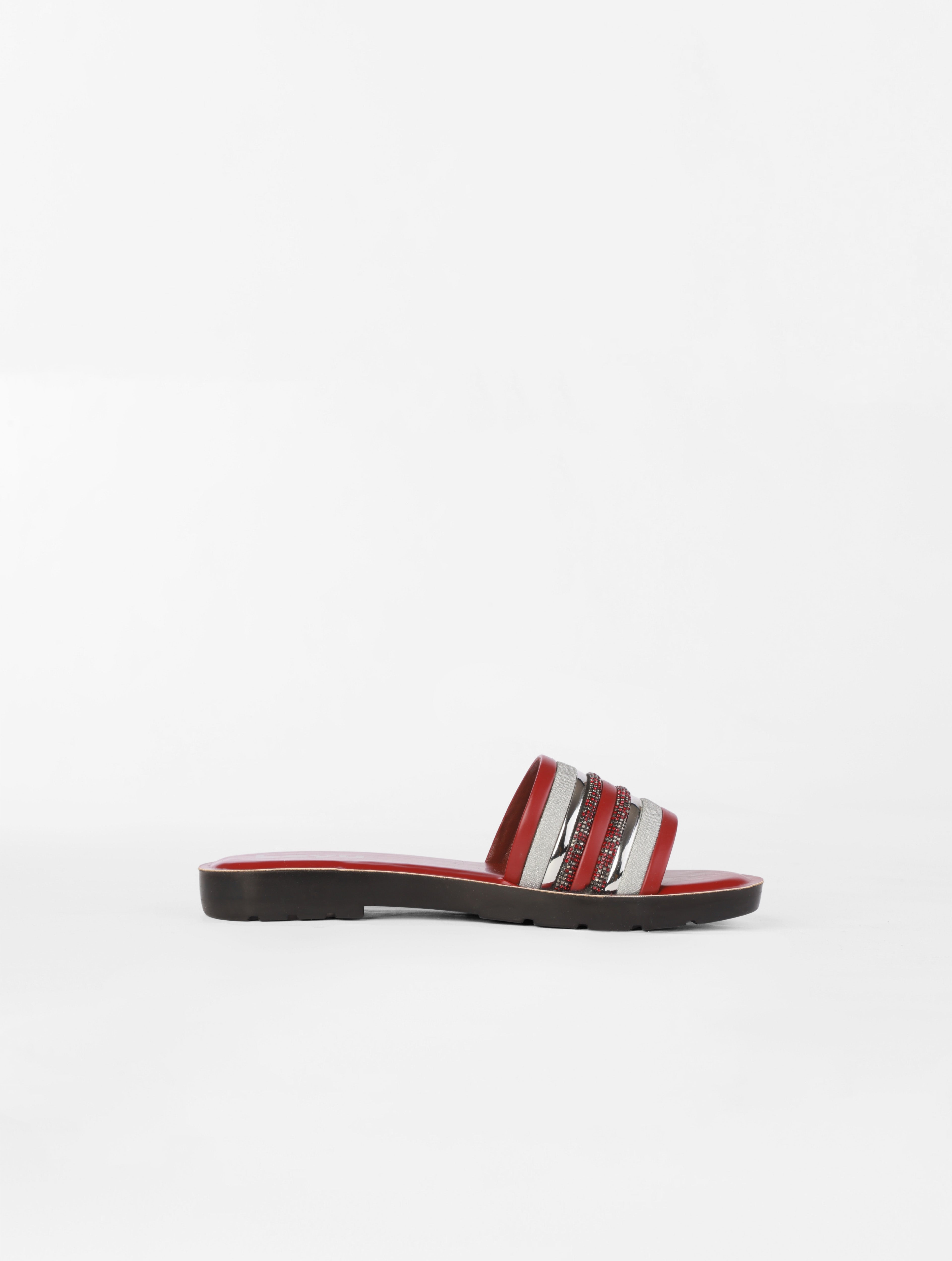 Shine Edge Slides