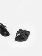 Midnight Polka Slides