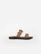 Bow Strap Slides