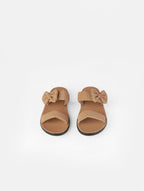 Bow Strap Slides