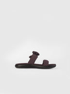 Bow Strap Slides