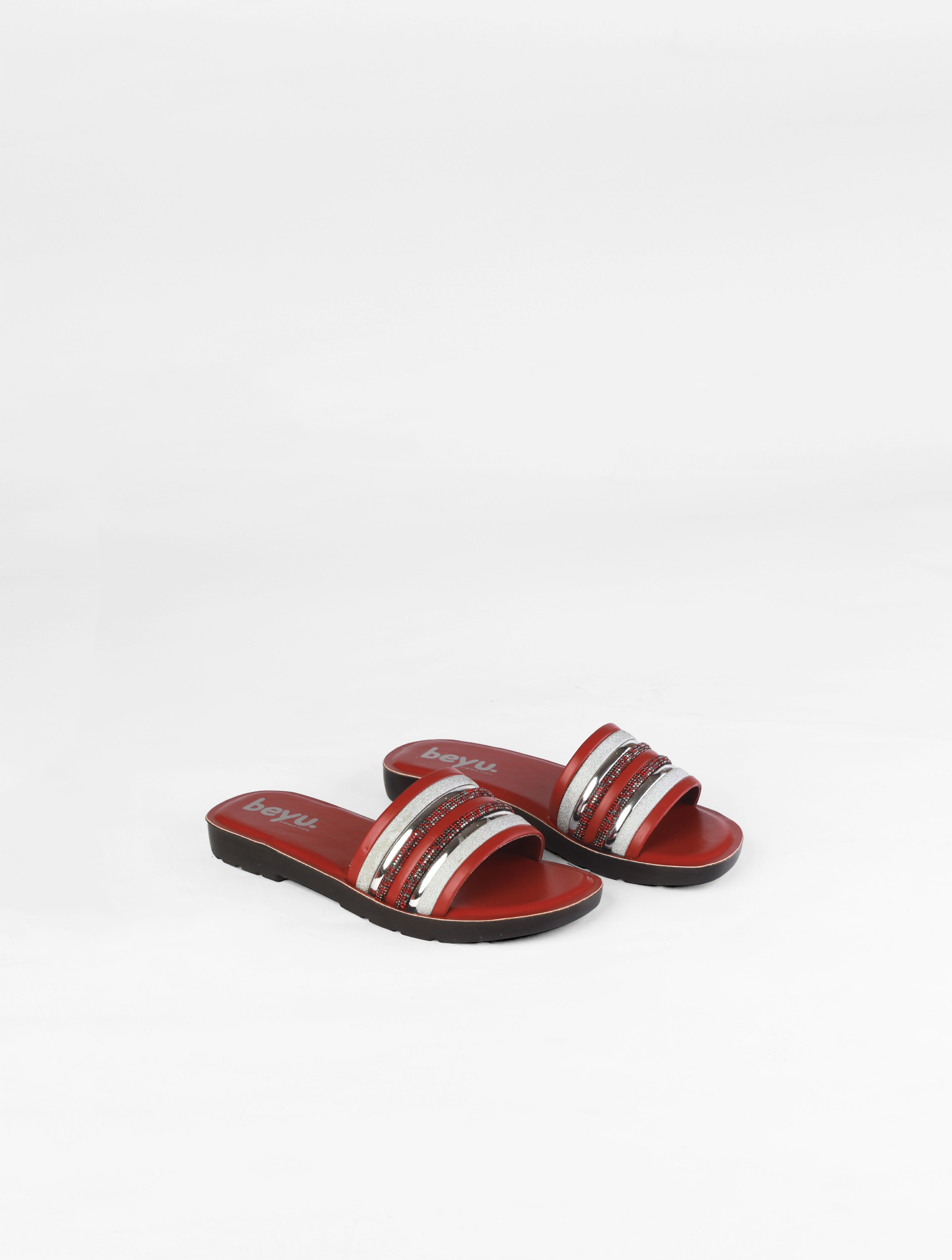 Shine Edge Slides