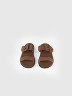Bow Strap Slides