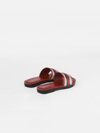 Shine Edge Slides