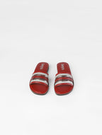 Shine Edge Slides