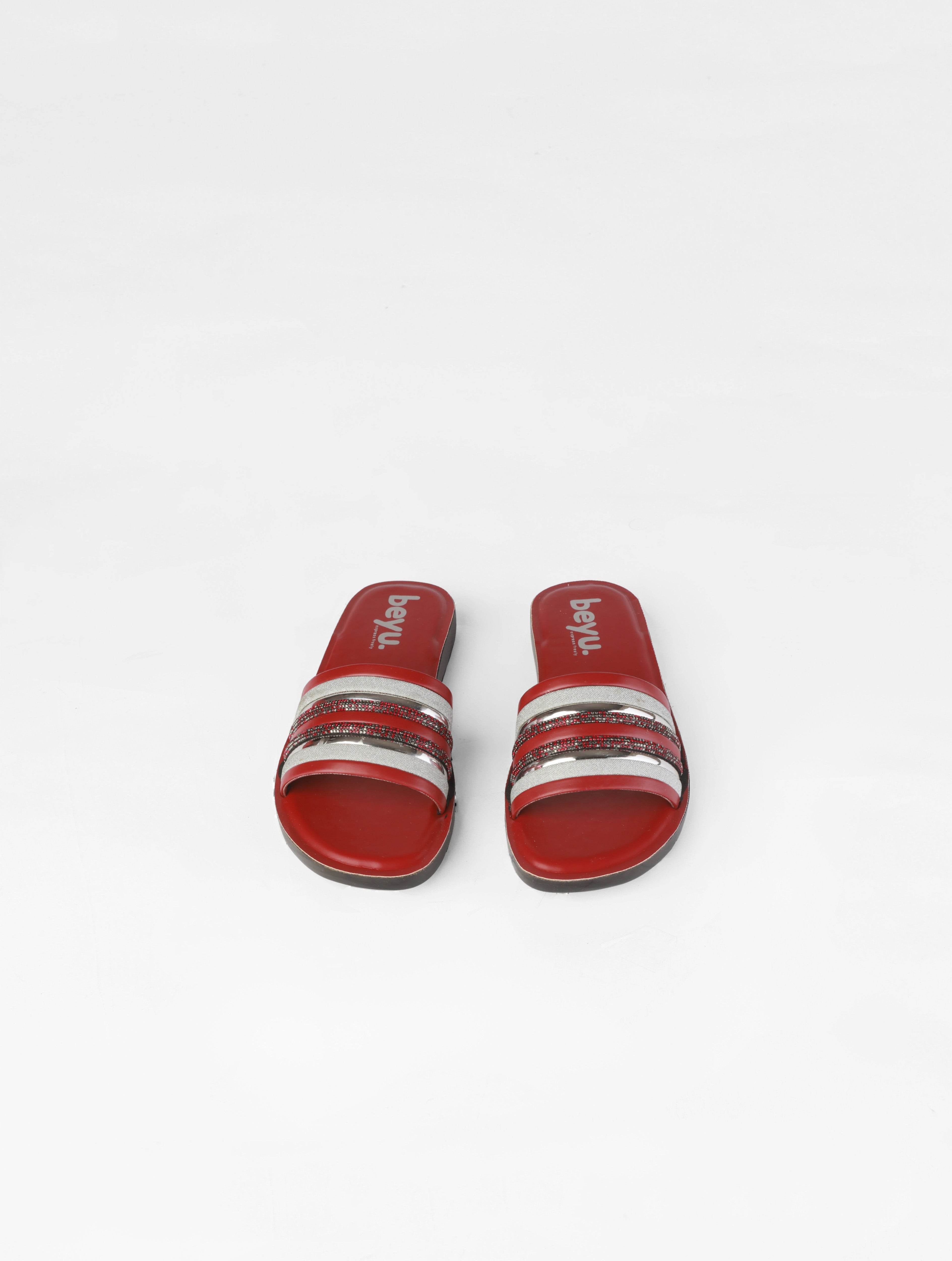 Shine Edge Slides