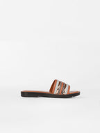 Shine Edge Slides