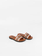 Shine Edge Slides
