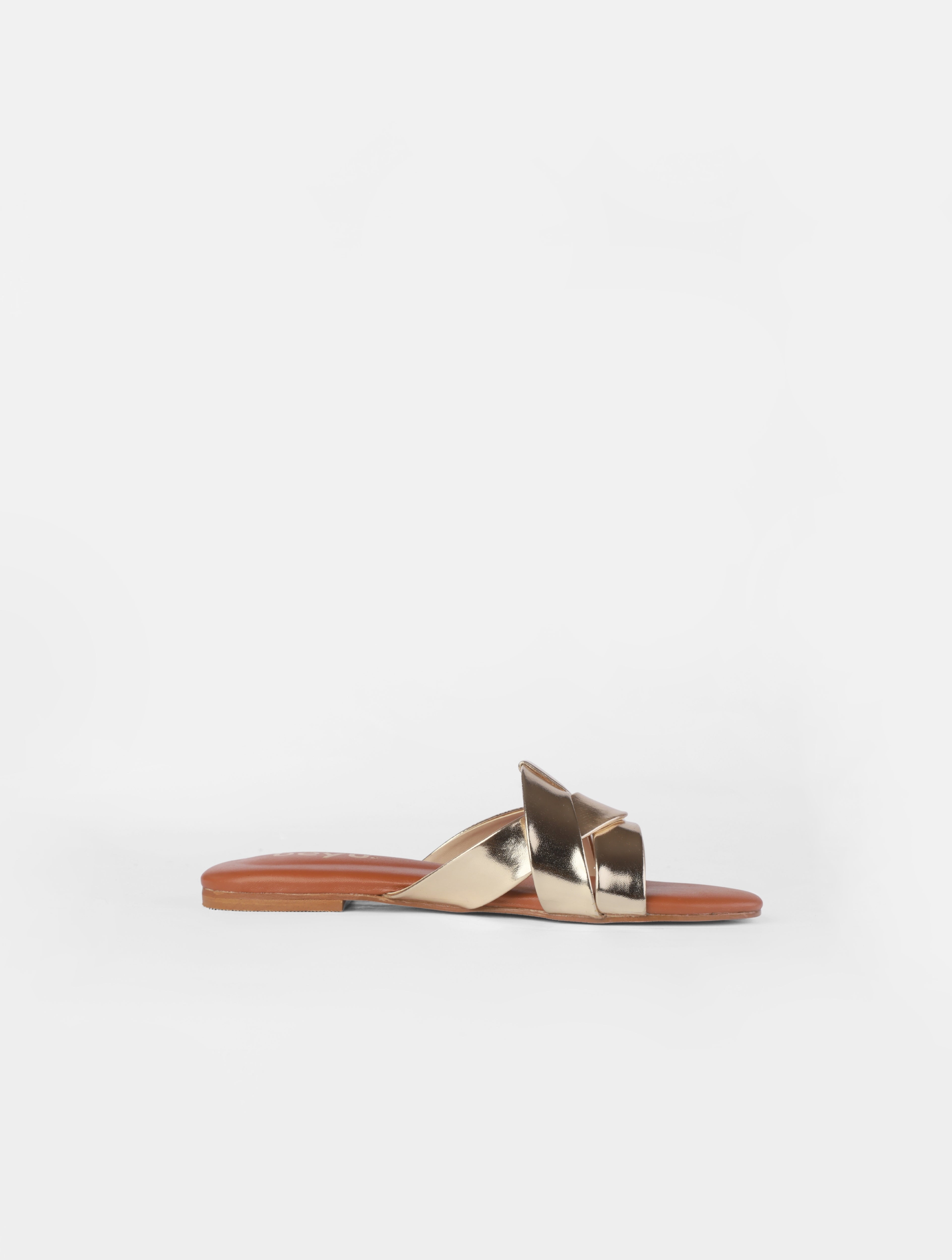 Criss Cross Slides