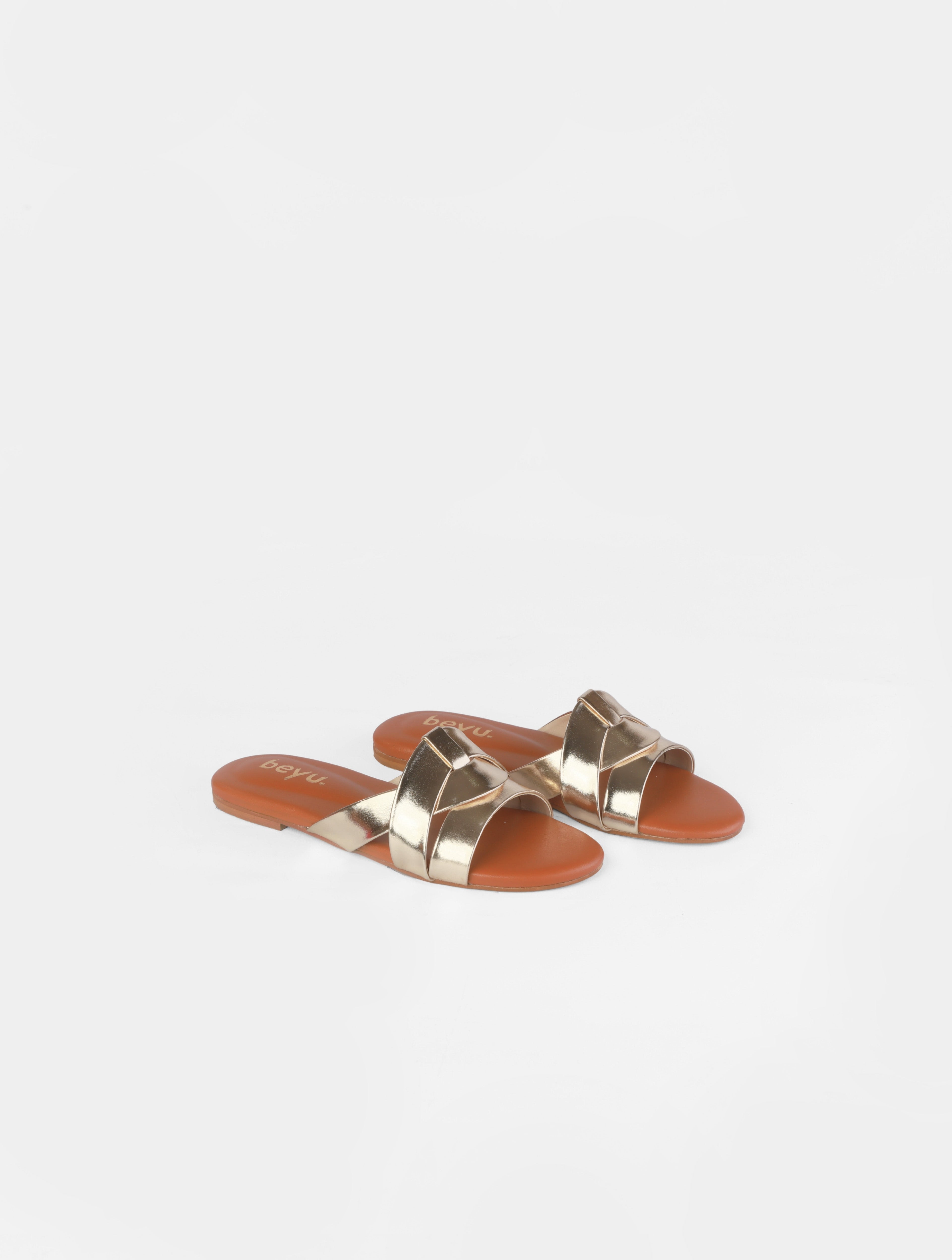 Criss Cross Slides